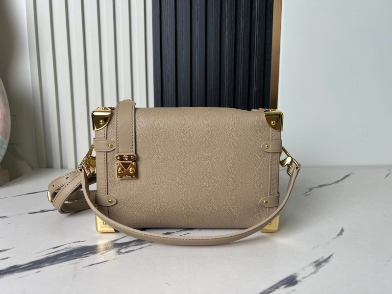 LV Box Bags 4233G-0640