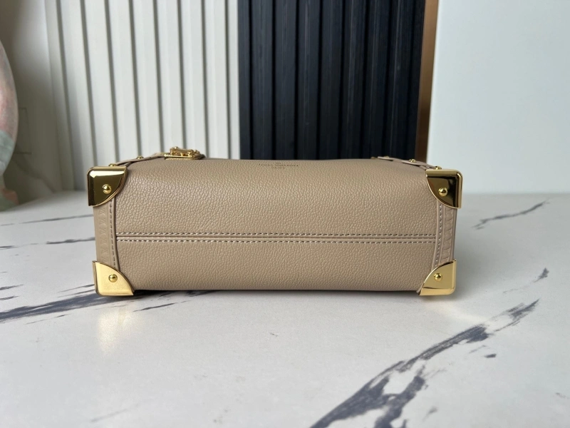 LV Box Bags 4233G-0640