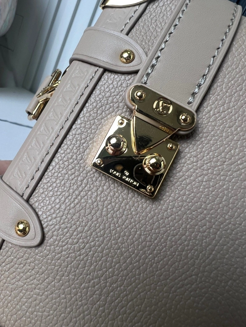 LV Box Bags 4233G-0640