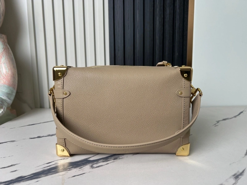 LV Box Bags 4233G-0640