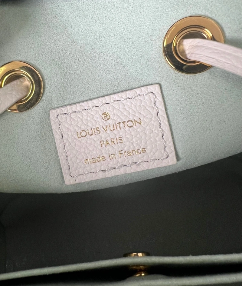 LV Bucket Bags 4233G-0641