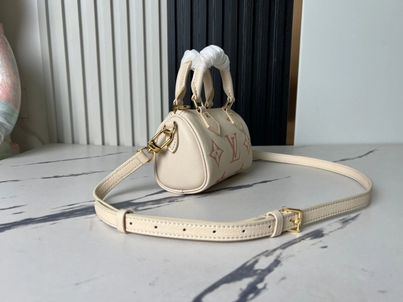 LV Speedy Bags 4233G-0643