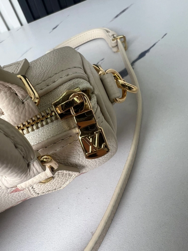 LV Speedy Bags 4233G-0643