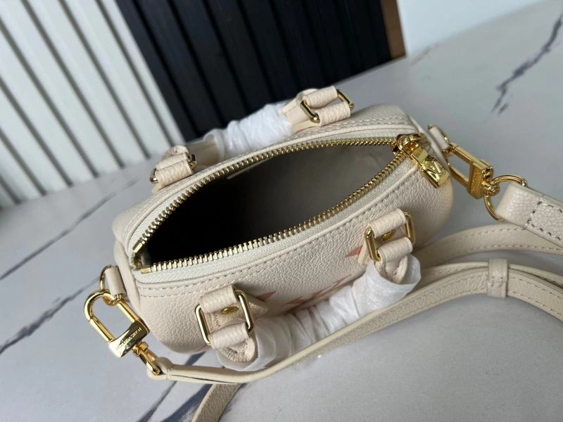 LV Speedy Bags 4233G-0643
