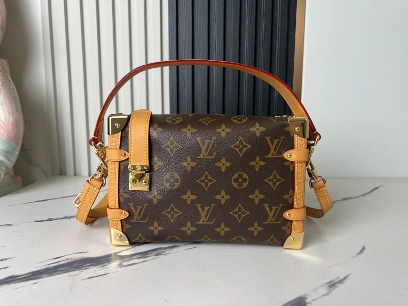 LV Box Bags 4233G-0644