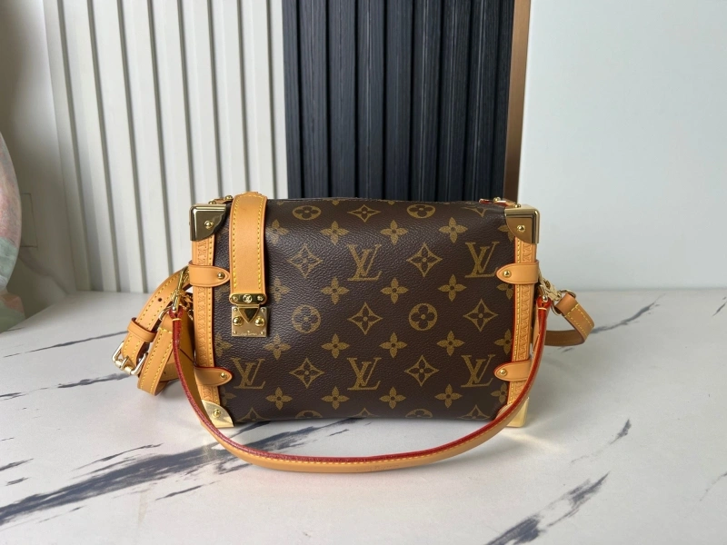 LV Box Bags 4233G-0644