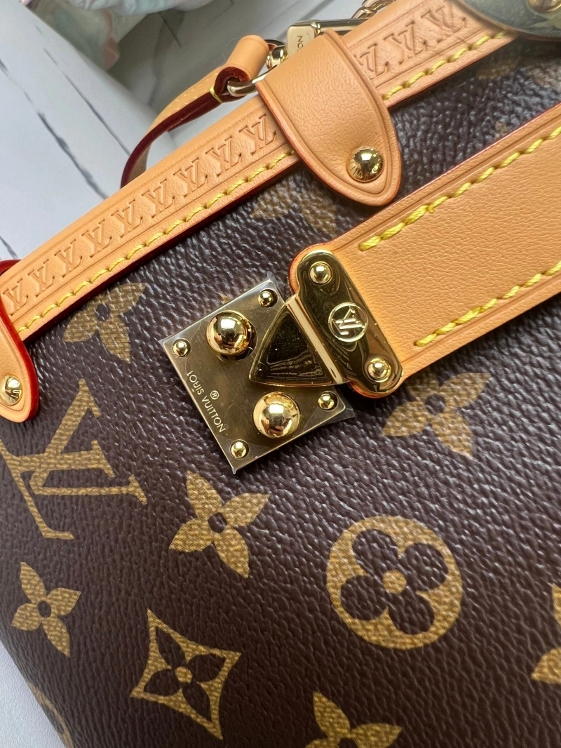 LV Box Bags 4233G-0644