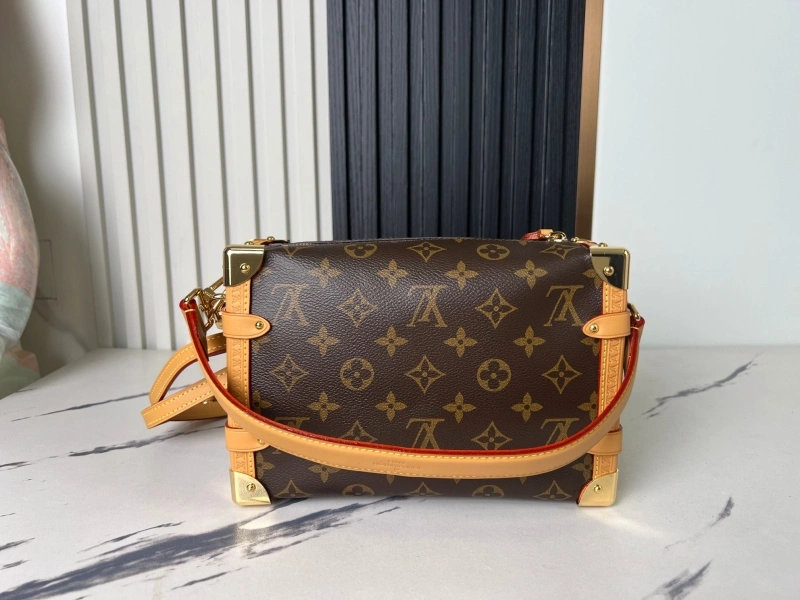 LV Box Bags 4233G-0644