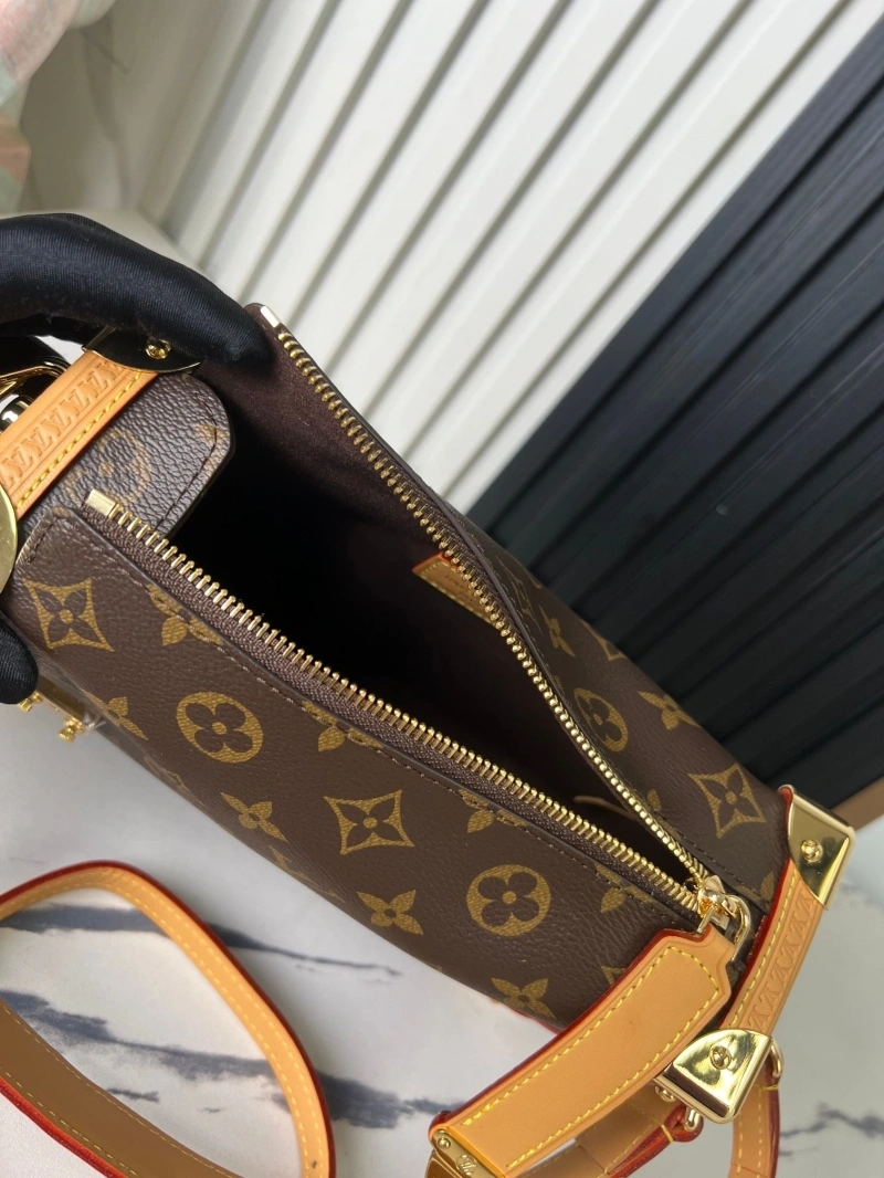 LV Box Bags 4233G-0644
