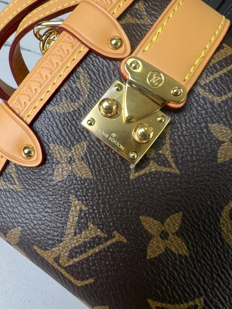 LV Box Bags 4233G-0645