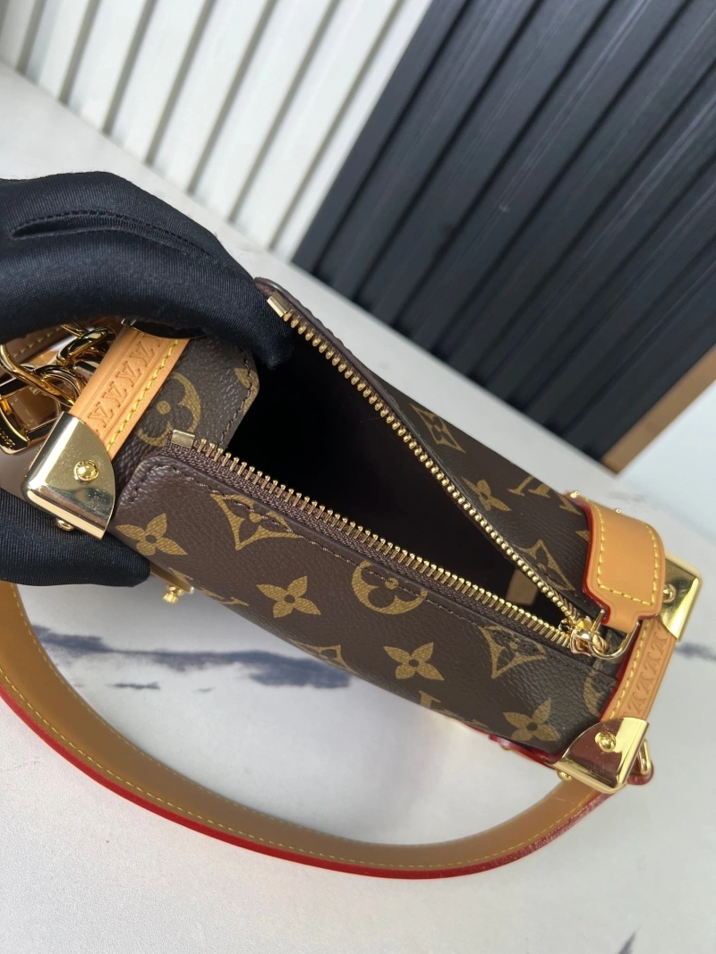 LV Box Bags 4233G-0645