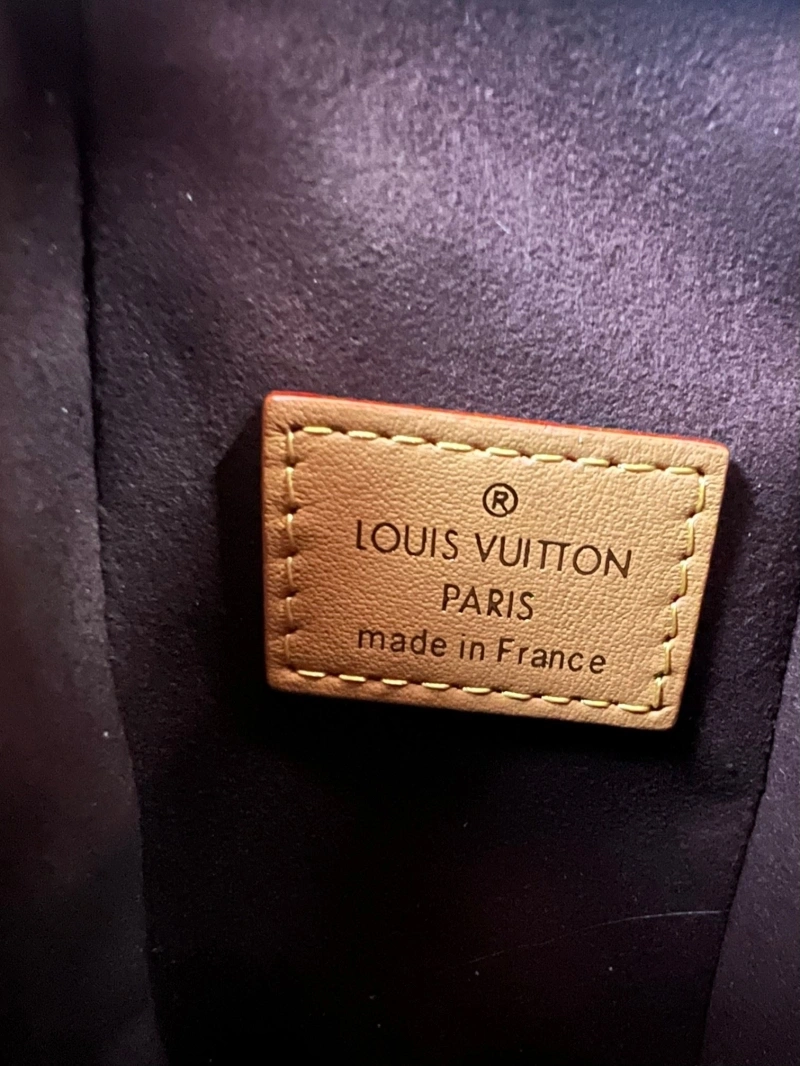 LV Box Bags 4233G-0645