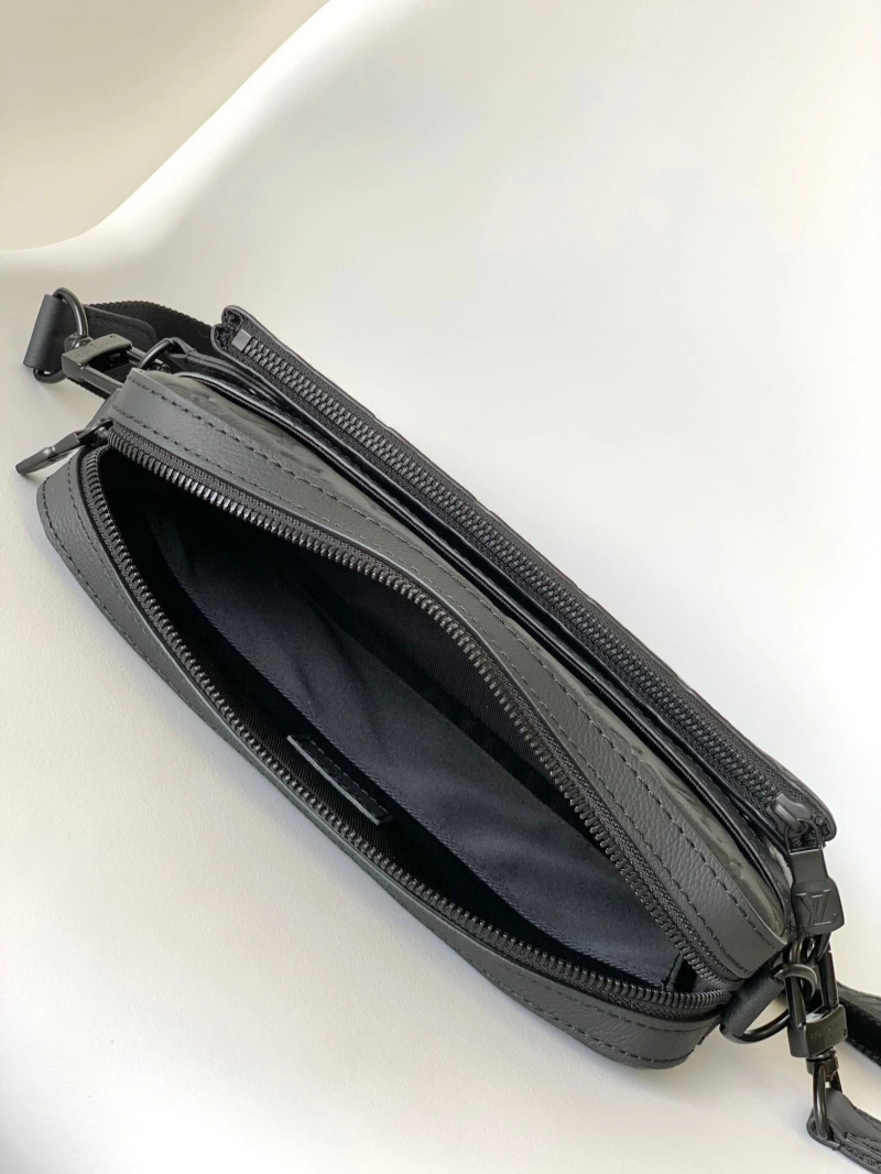 LV Satchel bags 4233G-0650