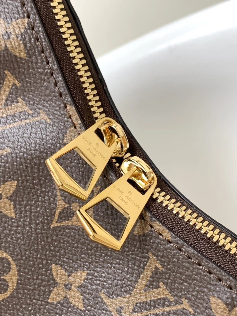 LV Satchel bags 4233G-0651