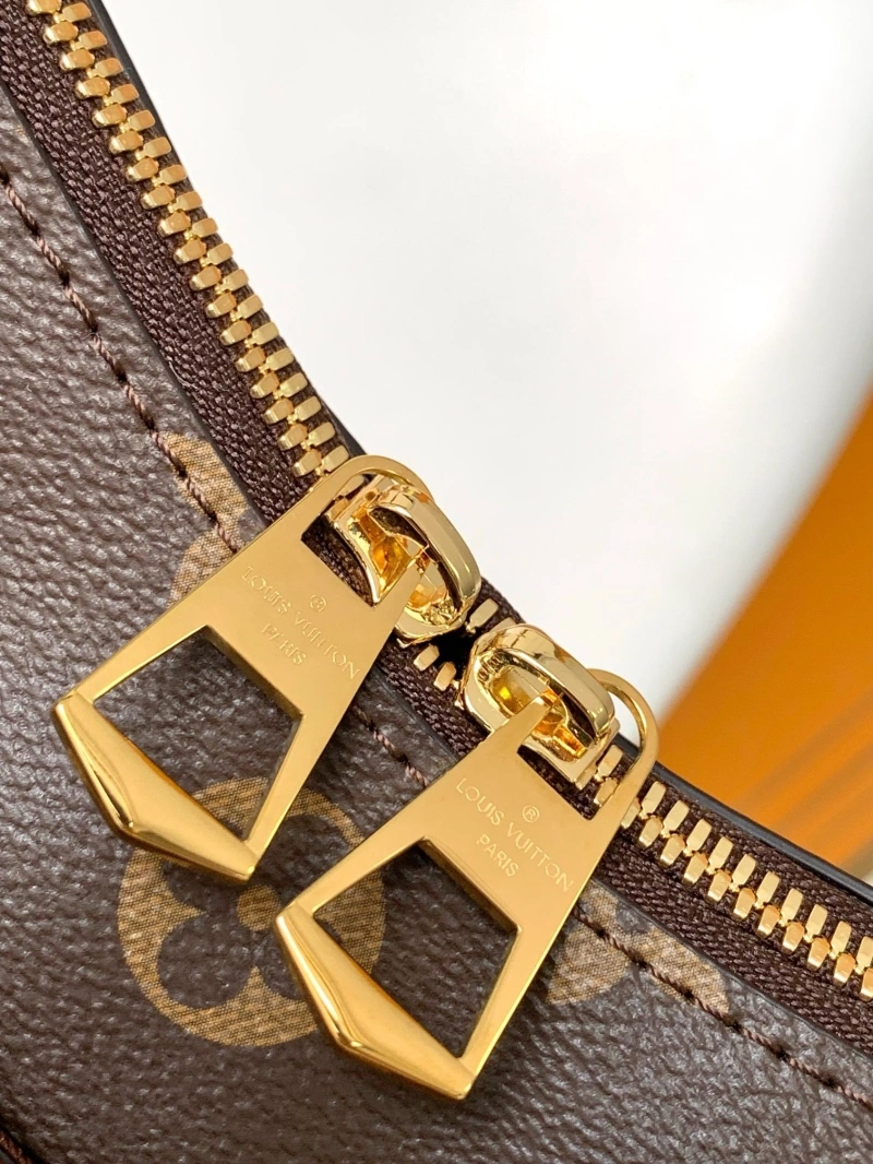 LV Satchel bags 4233G-0652