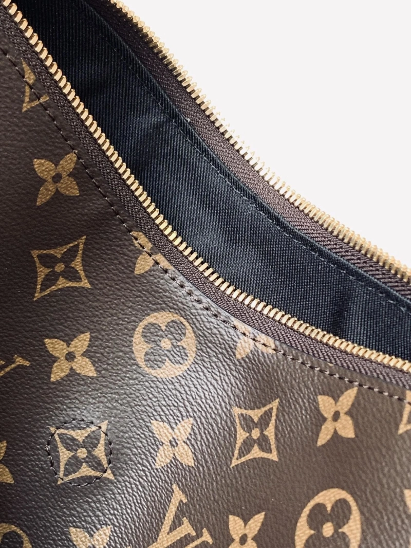 LV Satchel bags 4233G-0654