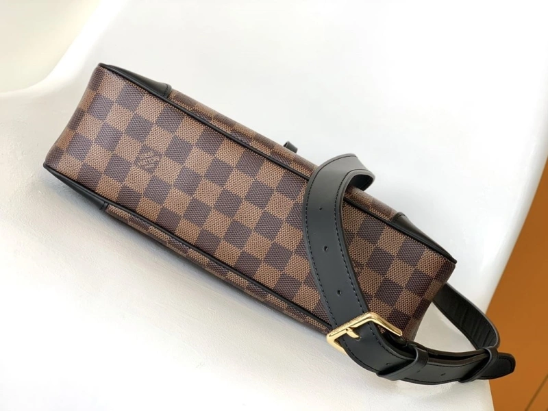 LV Satchel bags 4233G-0655