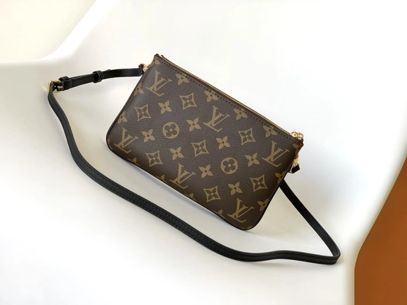LV Satchel bags 4233G-0657