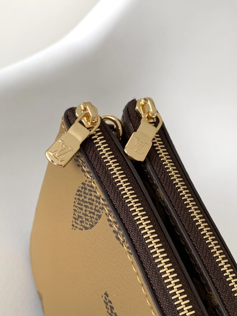 LV Satchel bags 4233G-0657