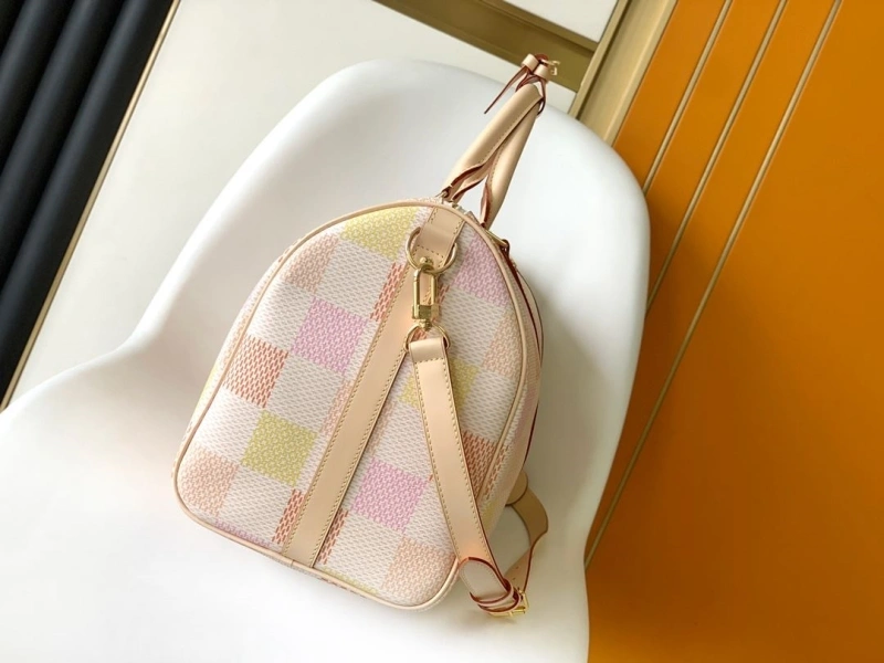 LV Travel Bags 4233G-0658