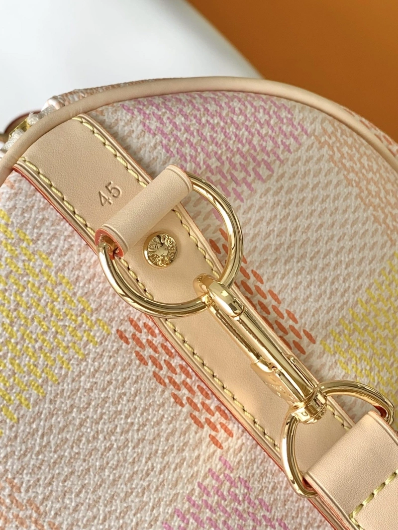 LV Travel Bags 4233G-0658