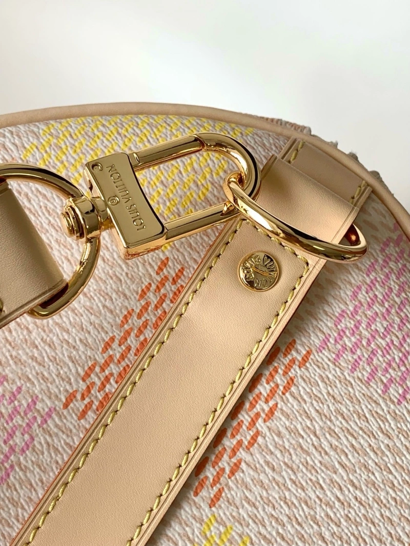 LV Travel Bags 4233G-0658