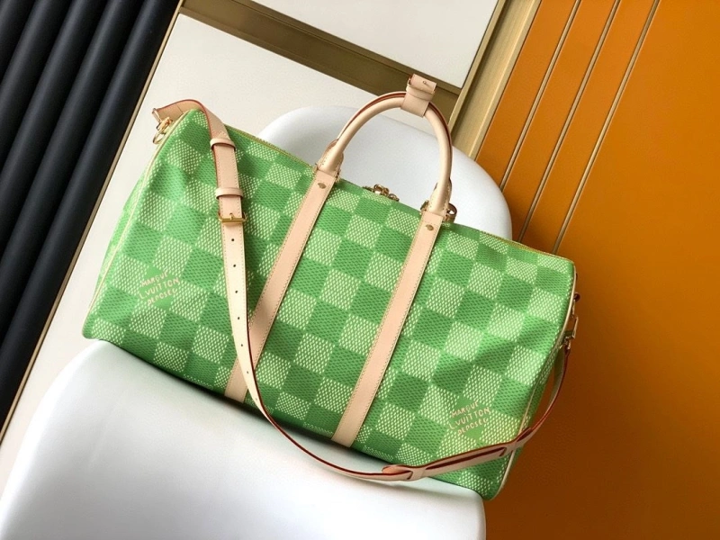 LV Travel Bags 4233G-0659