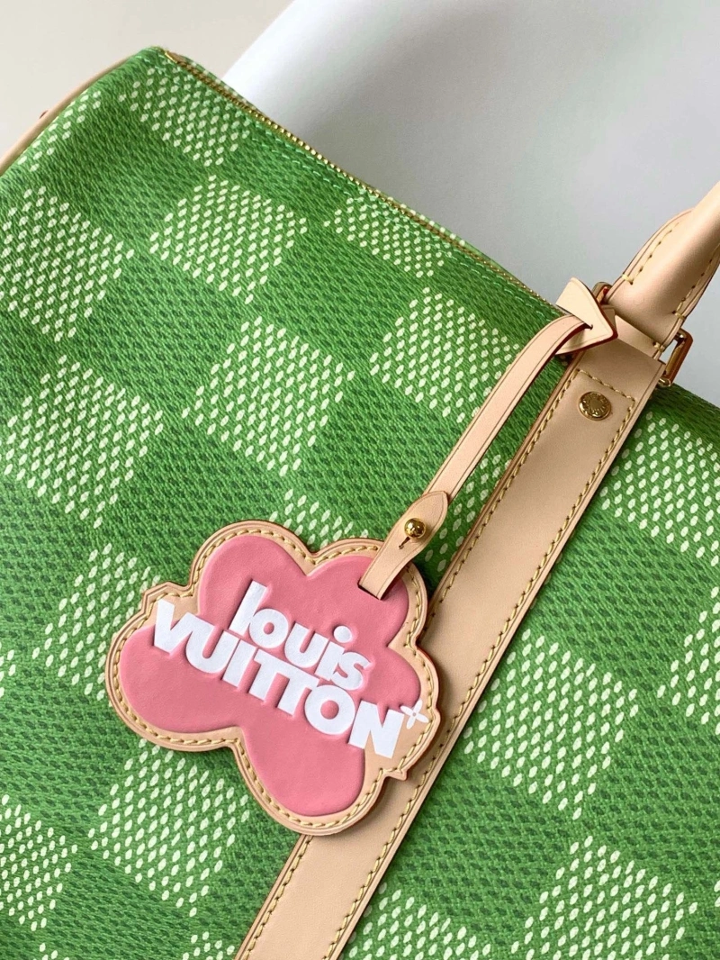 LV Travel Bags 4233G-0659