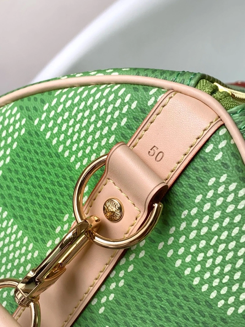 LV Travel Bags 4233G-0659