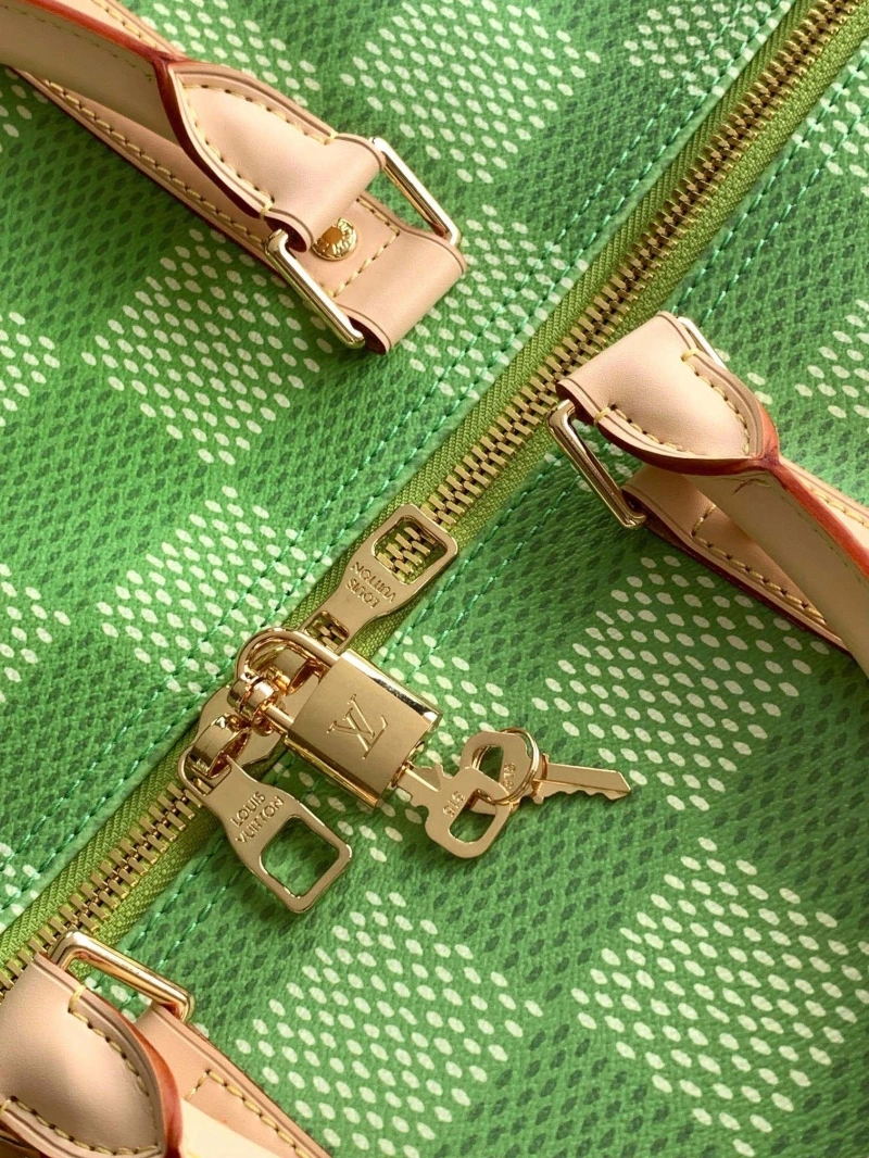 LV Travel Bags 4233G-0659