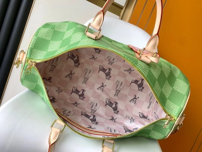 LV Travel Bags 4233G-0659