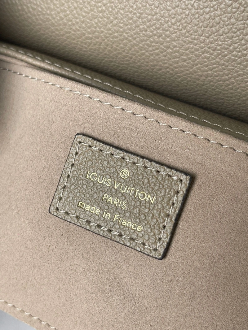 LV Satchel bags 4233G-0664