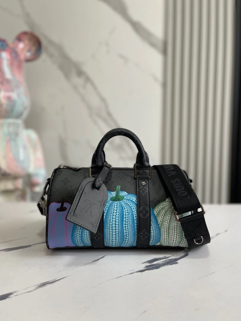 LV Speedy Bags 4233G-0667