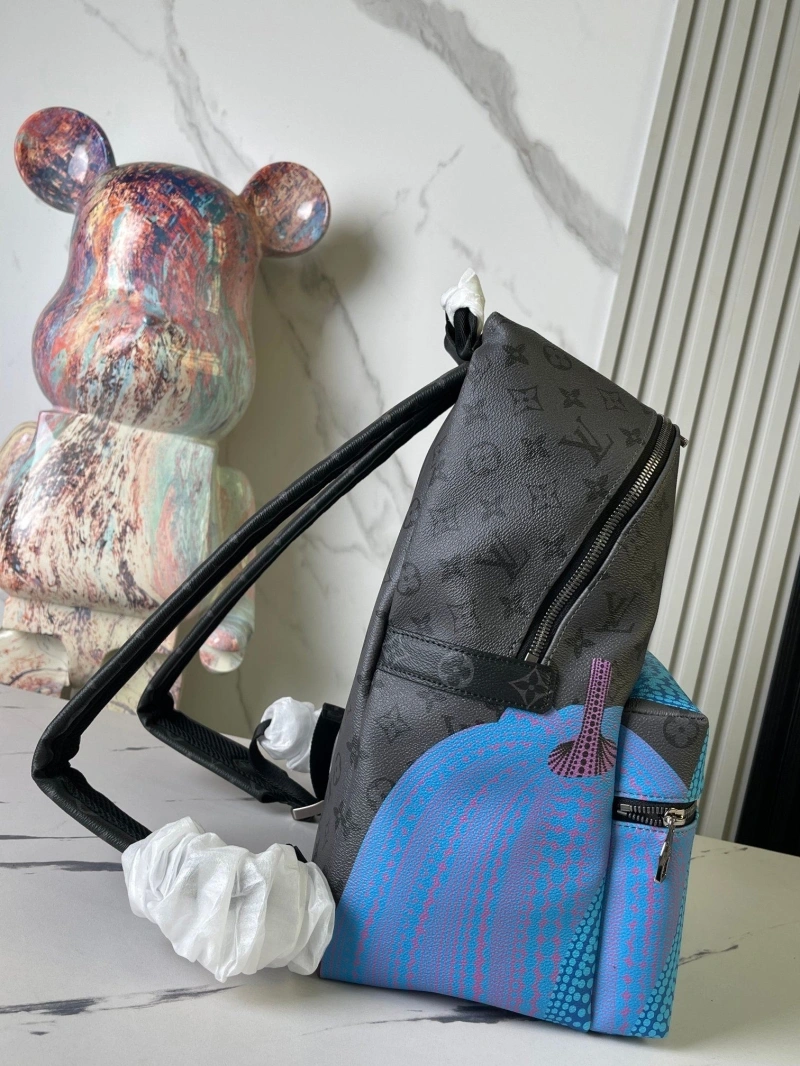 LV Backpacks 4233G-0668