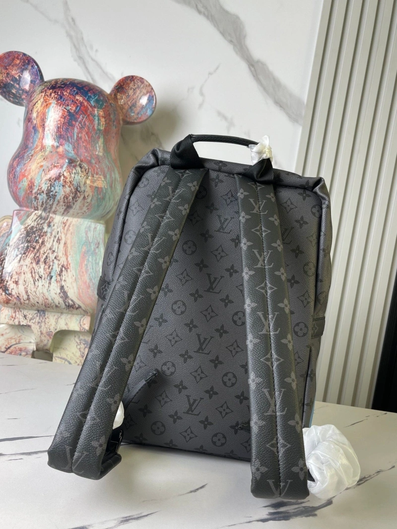 LV Backpacks 4233G-0668