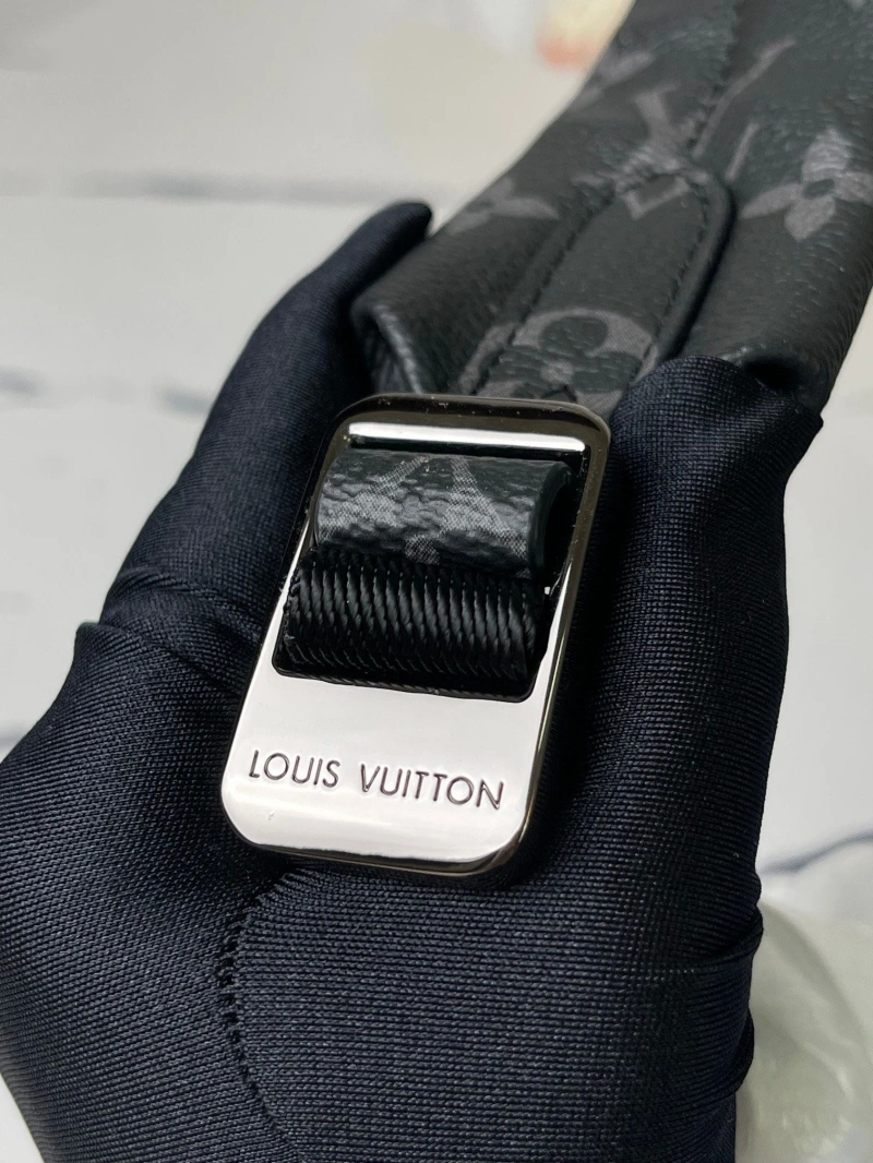 LV Backpacks 4233G-0668