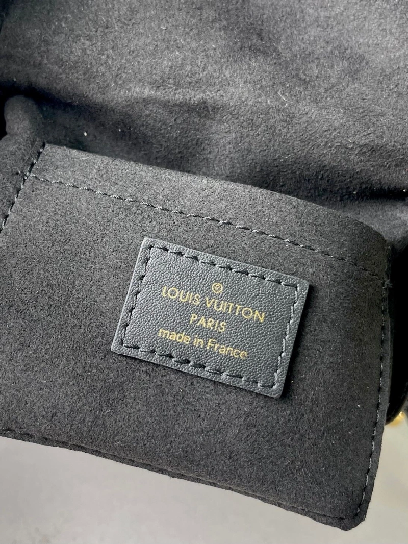 LV Top Handle Bags 4233G-0671