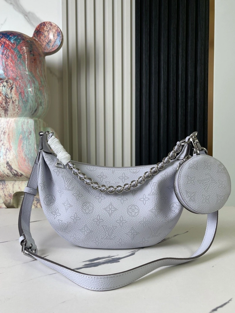 LV Satchel bags 4233G-0672