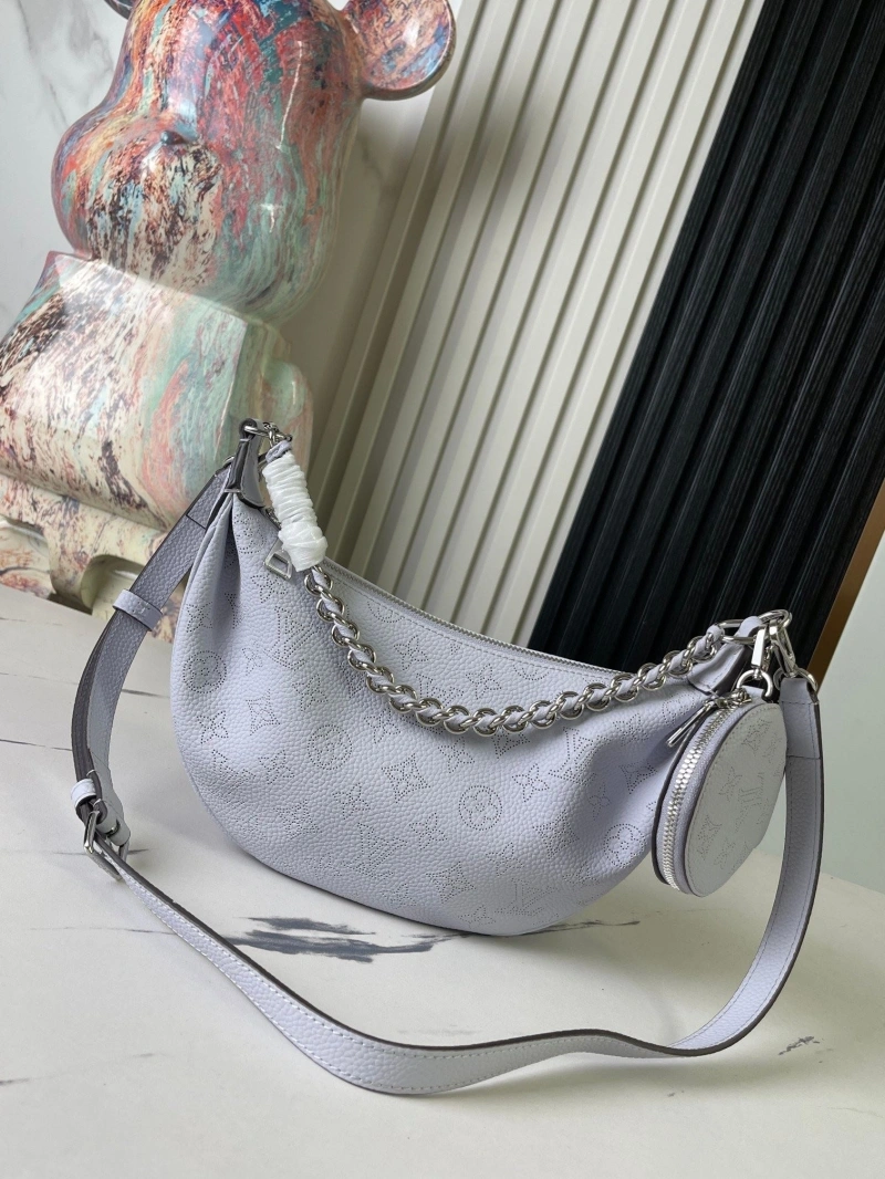 LV Satchel bags 4233G-0672