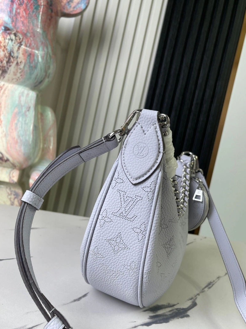 LV Satchel bags 4233G-0672