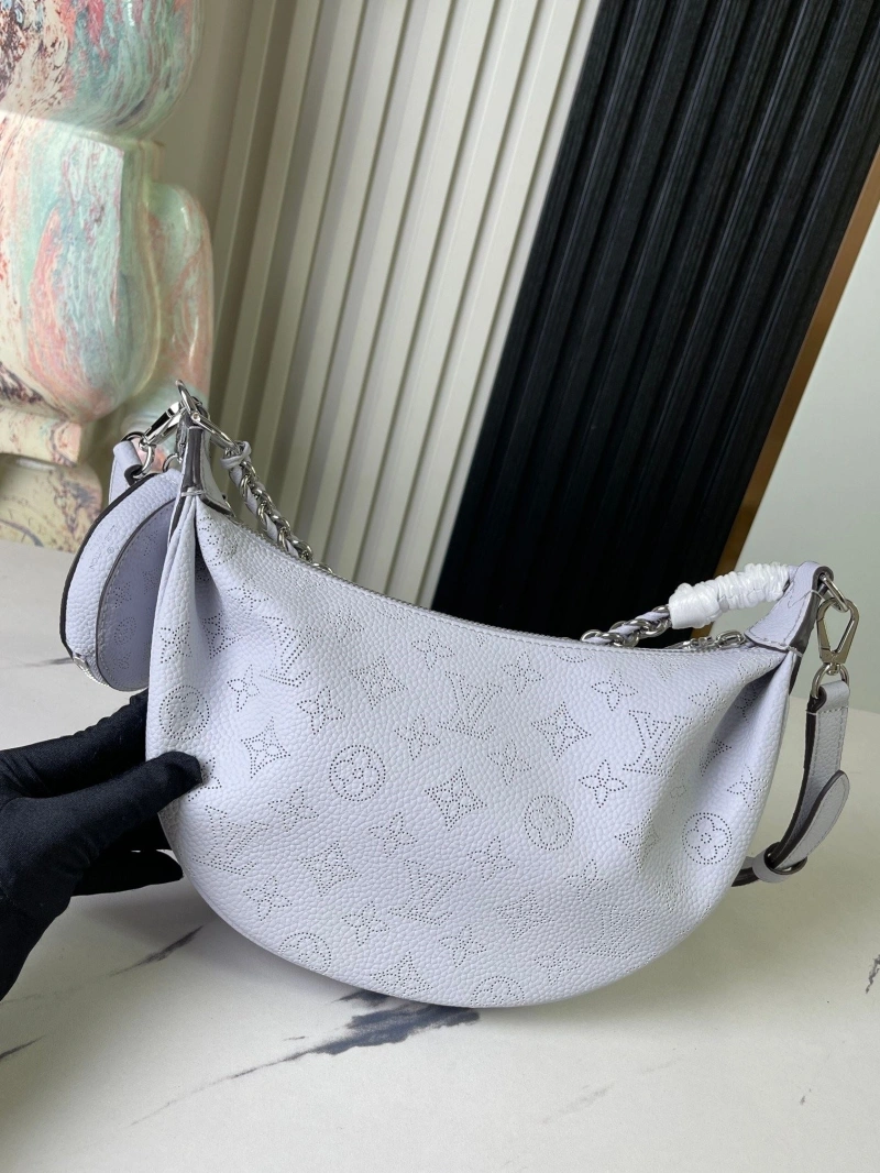 LV Satchel bags 4233G-0672