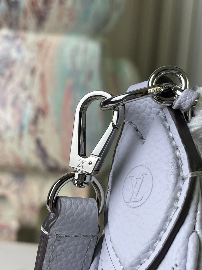 LV Satchel bags 4233G-0672