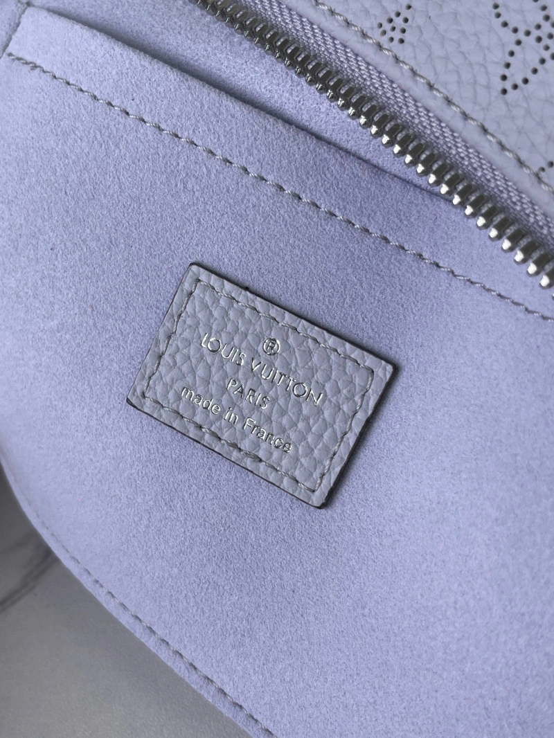 LV Satchel bags 4233G-0672