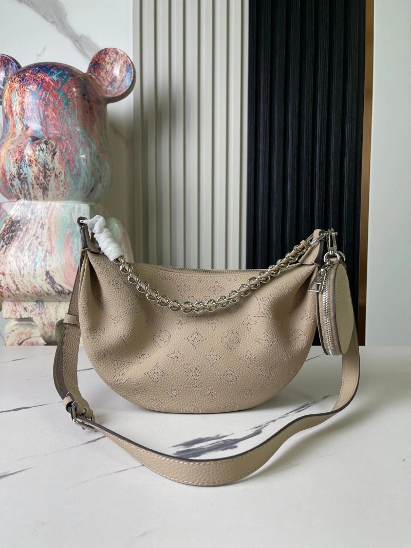 LV Satchel bags 4233G-0673