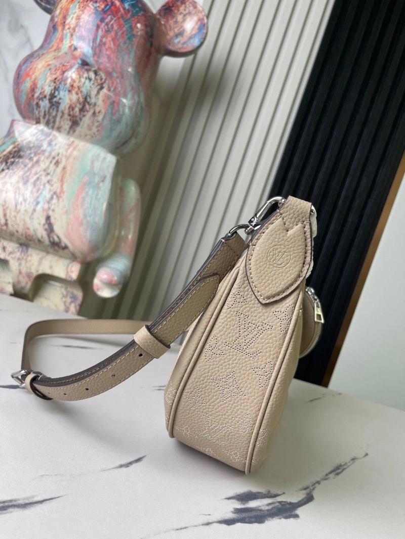 LV Satchel bags 4233G-0673