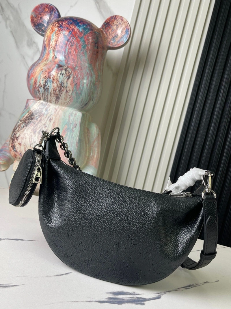 LV Satchel bags 4233G-0674