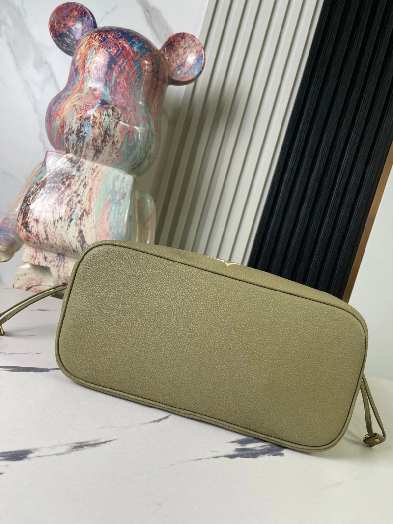 LV Shopping Bags 4233G-0675