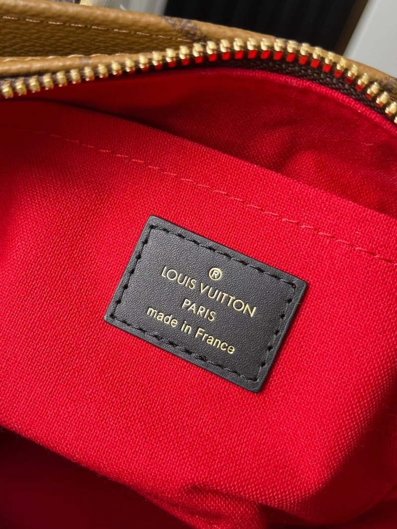 LV Shopping Bags 4233G-0679