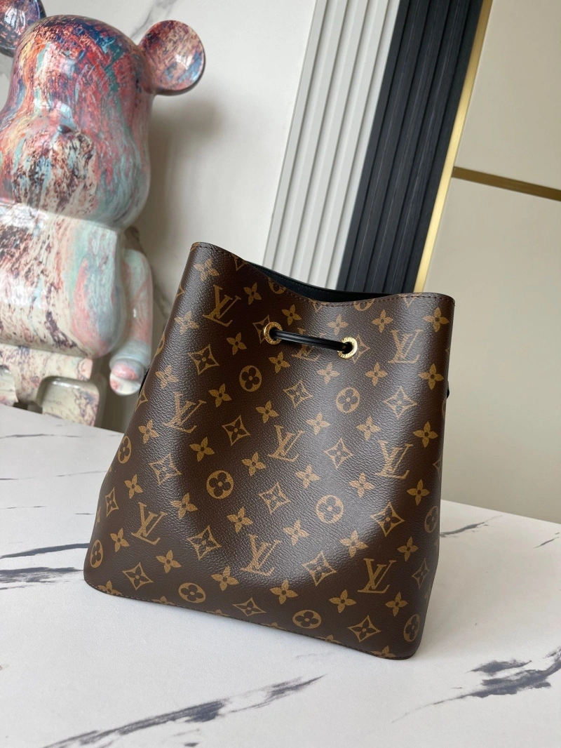 LV Bucket Bags 4233G-0685