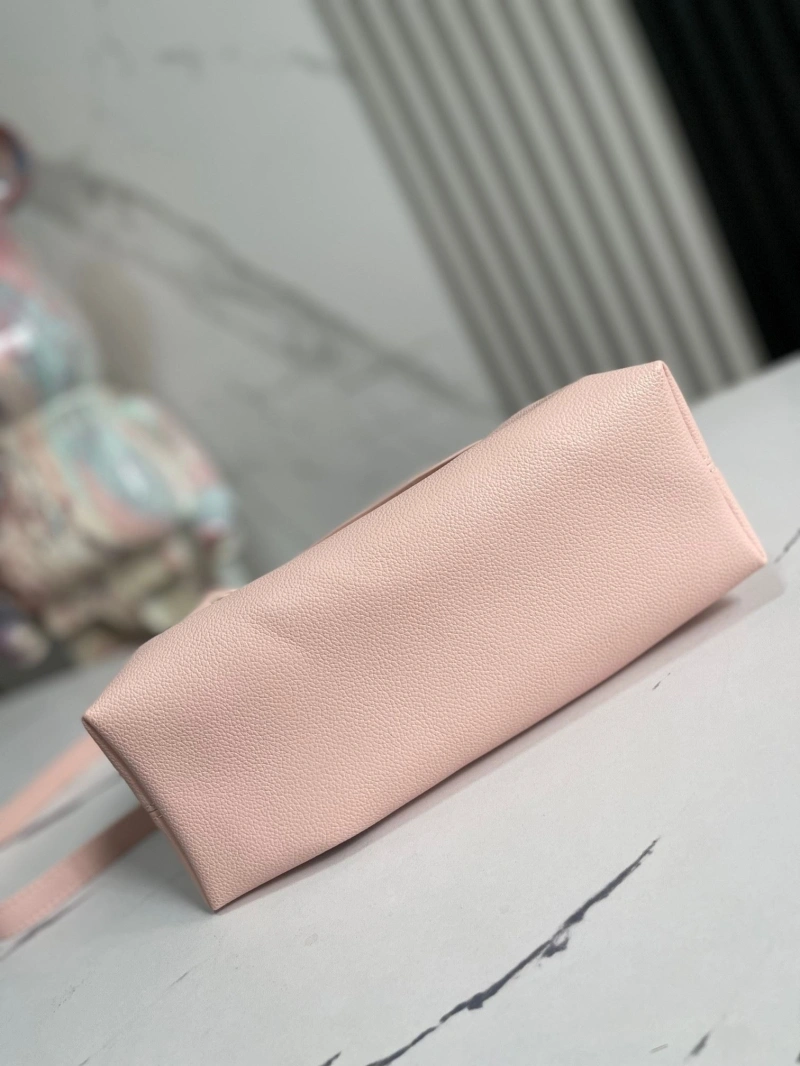 LV Bucket Bags 4233G-0690